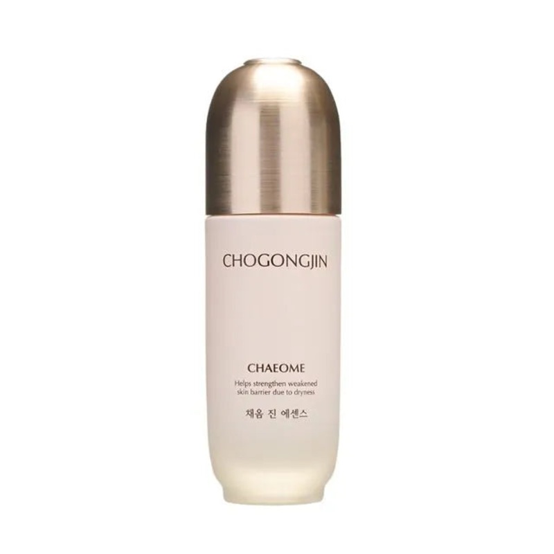 MISSHA Chogongjin Chaeome Jin Essence 50ml