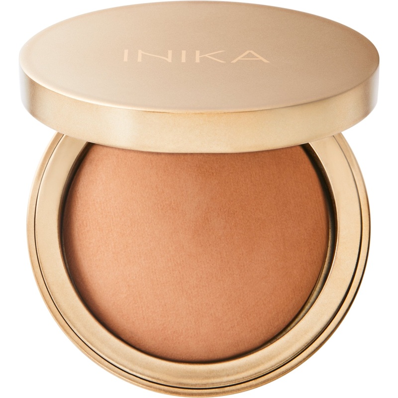 Baked Mineral Bronzer Sunkissed