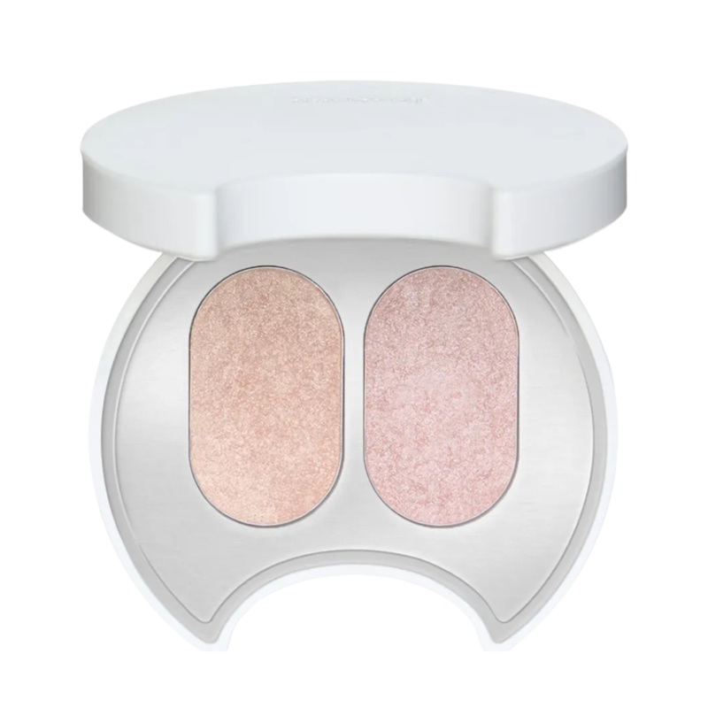 nuegray Glow Layering Highlighter 3.8g