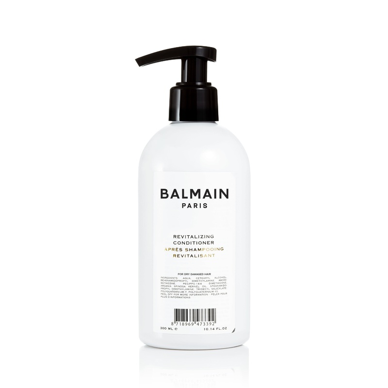 Revitalizing Conditioner 300ml
