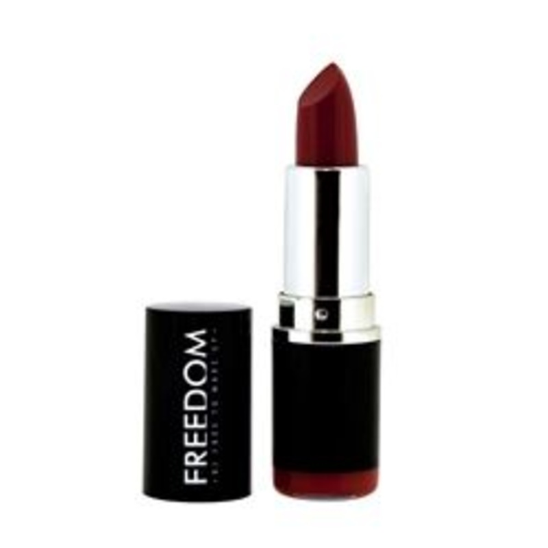 Revolution Freedom Pro Lipstick Now 120 True Power