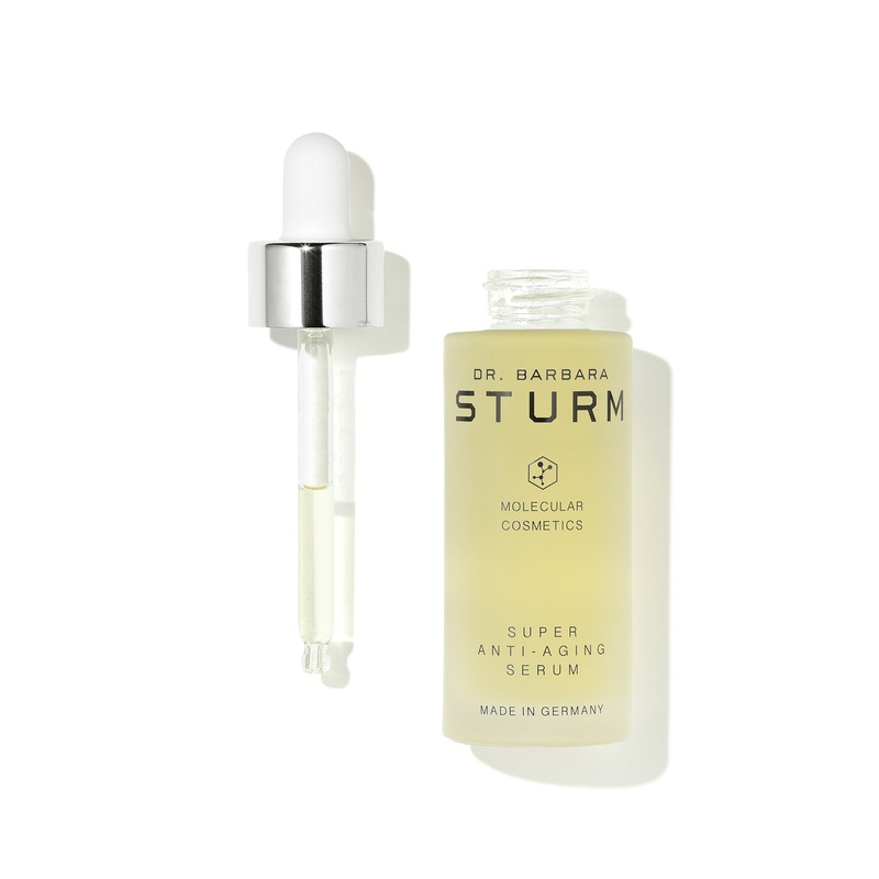 Super Anti-Aging Serum 30 ml