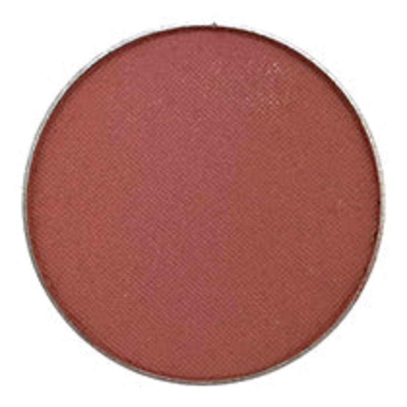 Autumn Rain – Pure Anada Natural Pressed Eye Shadow 3g COMPACT