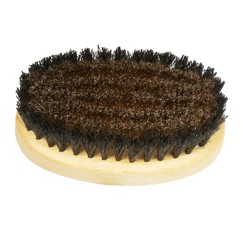 Dry Brush – Energy Brush Traveller – Living Libations