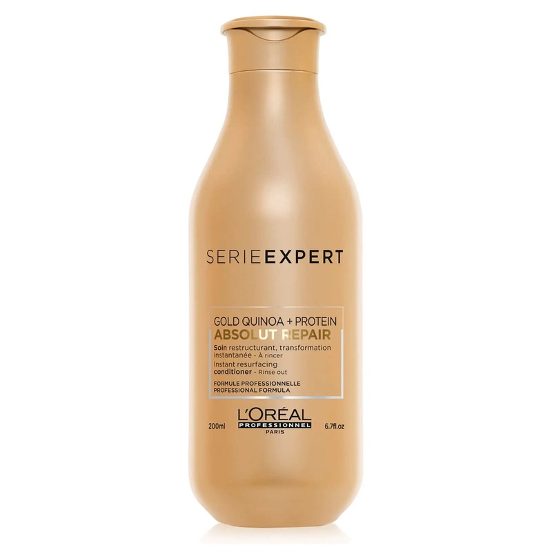 LOreal Serie Expert SE21 Absolut Repair Conditioner 200ml