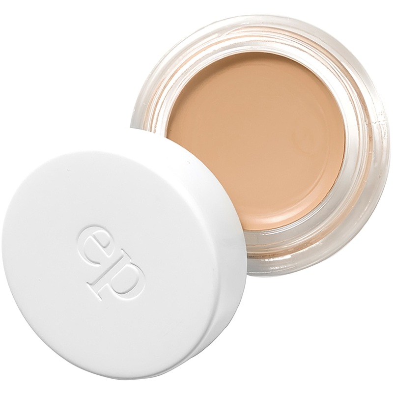 Arnica All Cover – Concealer Latte