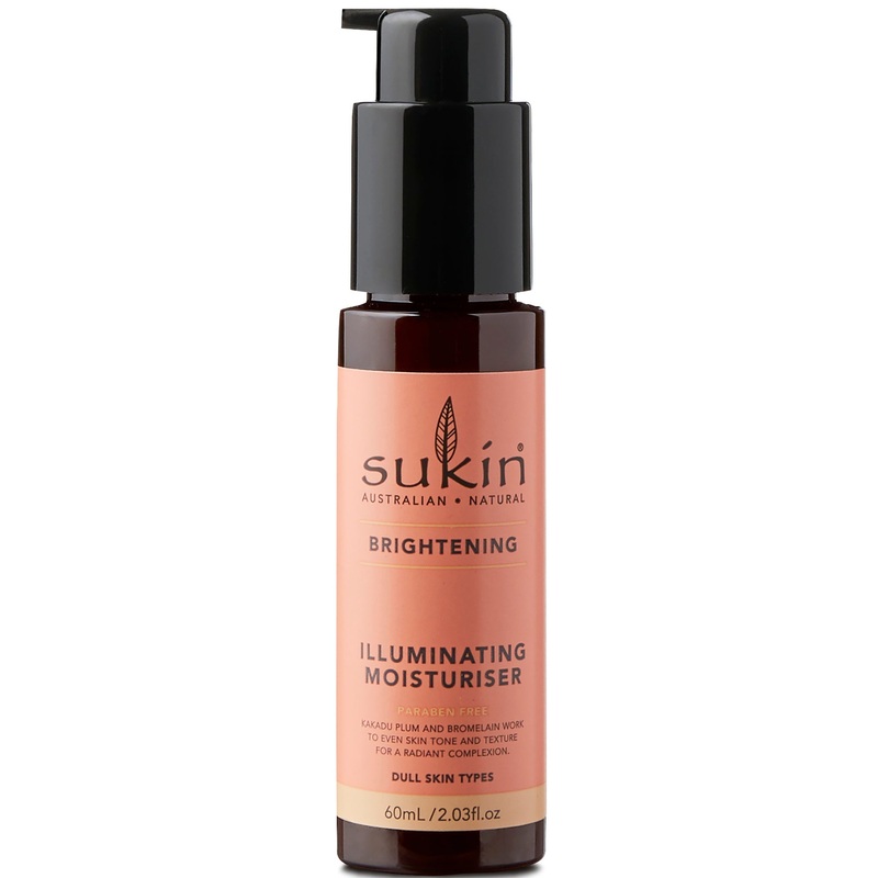 ***BACK SOON***Brightening | Illuminating Moisturiser