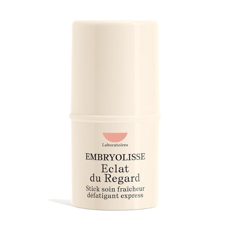 Embryolisse Radiant Eye Stick