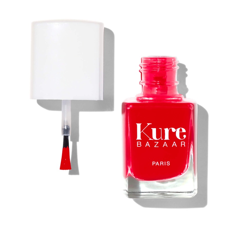 Spicy Vvee Nail Polish 10 ml