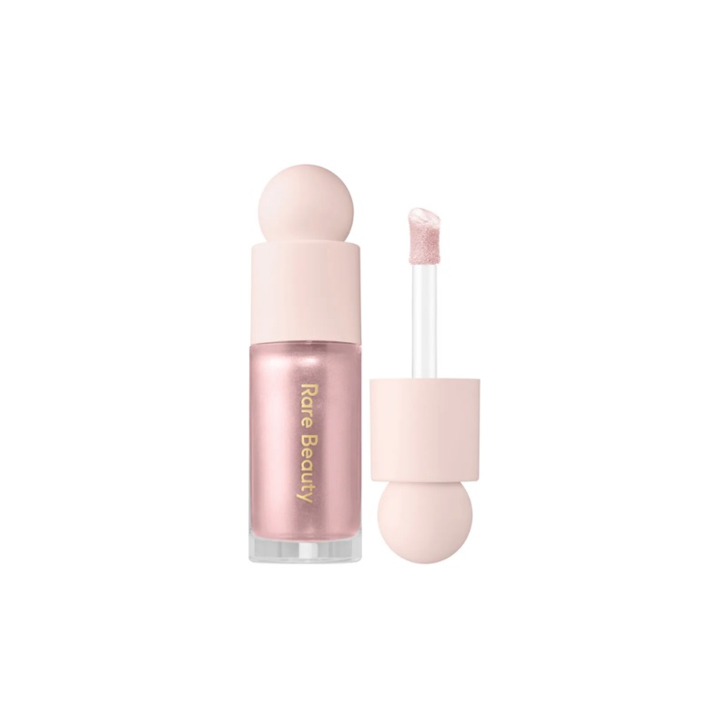 Positive Light Liquid Luminizer Outshine