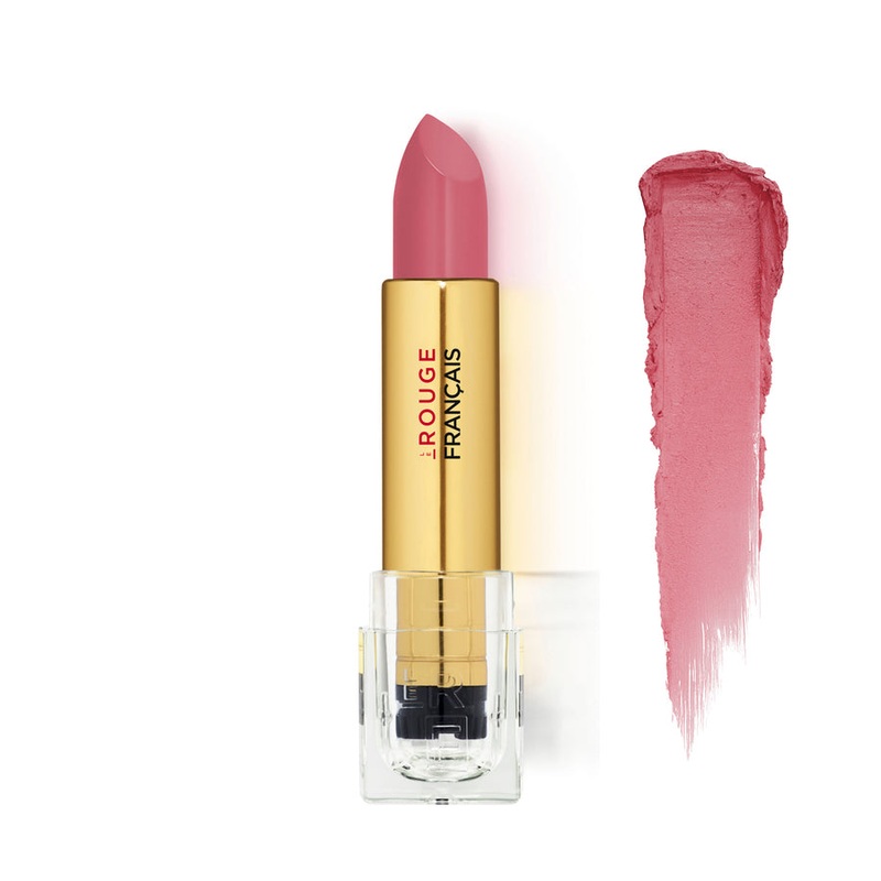 036 Le Nude Arzica 4g