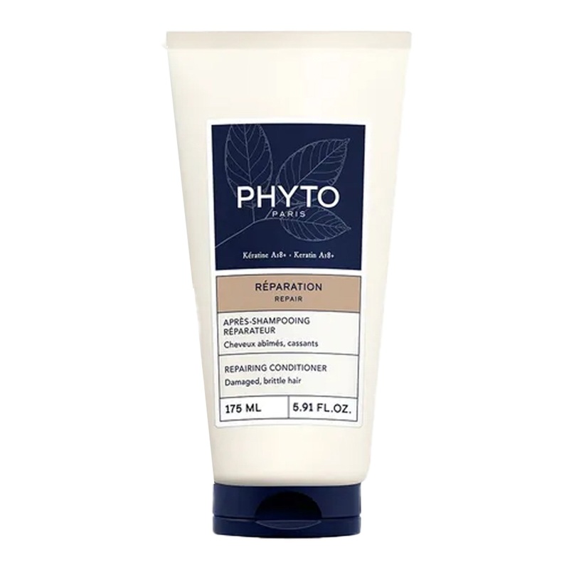 Repair Conditioner 175ml