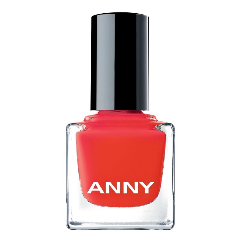 Anny Nail Polish – On Fire 168.80 On Fire