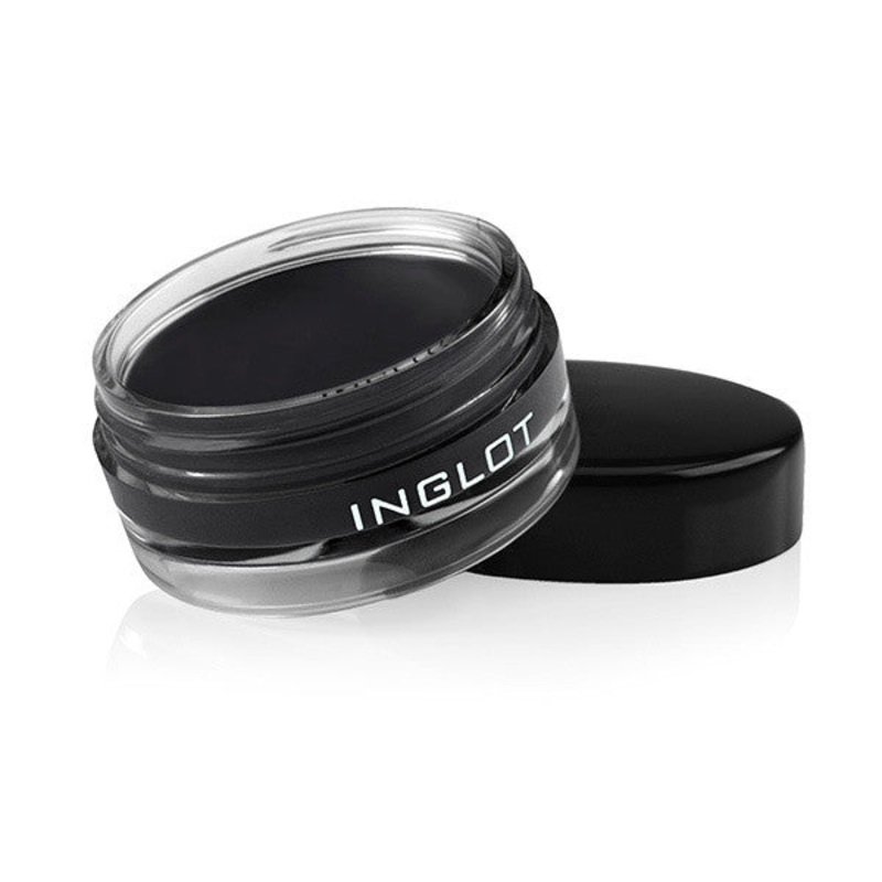 Inglot Cosmetics AMC Eyeliner Gel 61 (AMC Eyeliner Gel)