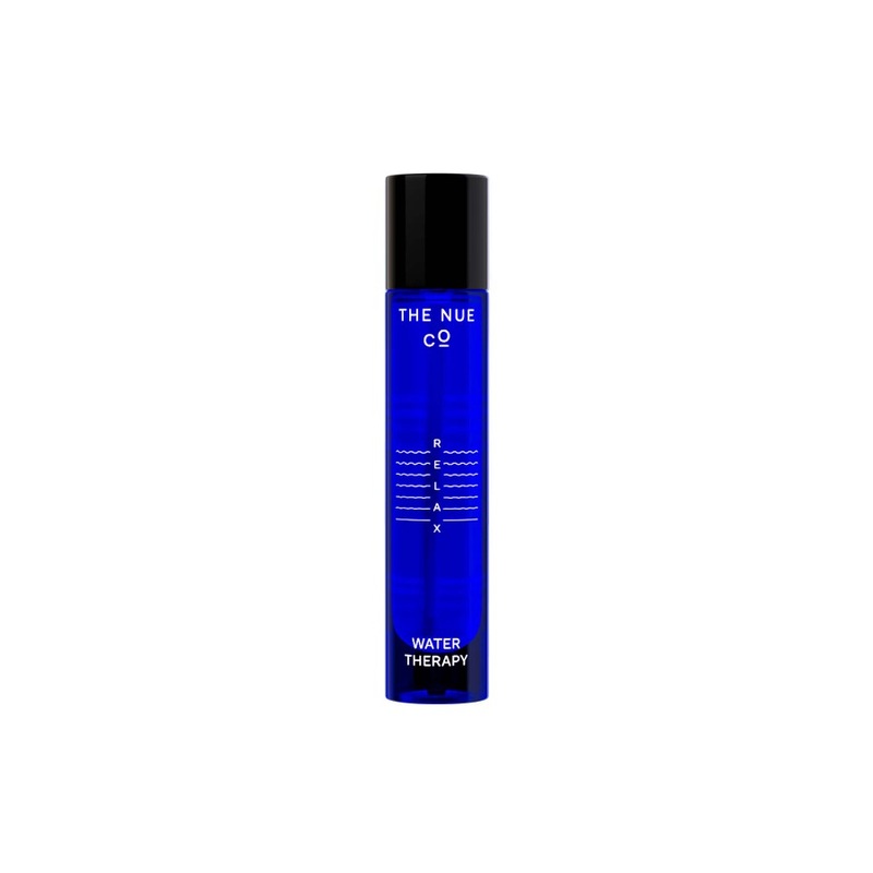 Water Therapy 10ml