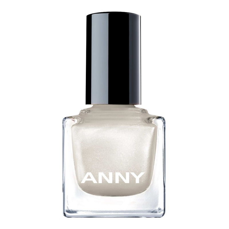 Anny Nail Polish – Flashlight Tornado 459 Flashlight Tornado