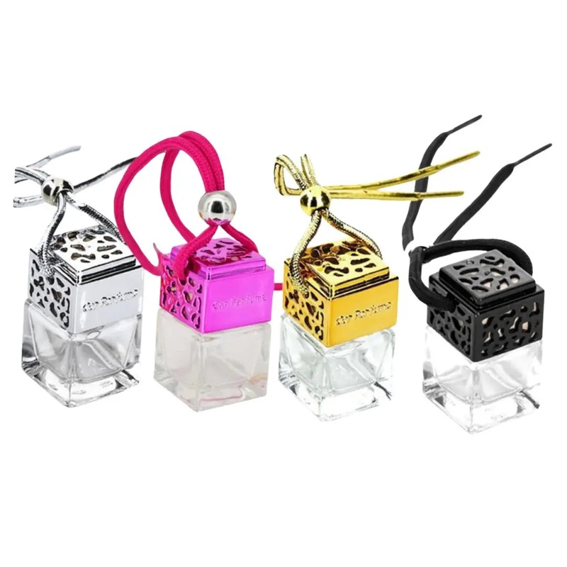 Luxury Car Diffusers Air Fresheners – Smells like Sauvage