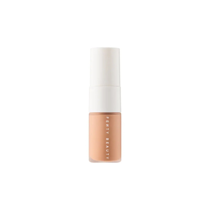 Pro Filt’r Soft Matte Longwear Foundation (Sample 4ml) 340