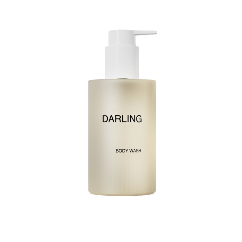Body Wash 225ml