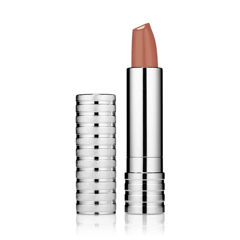 Clinique Dramatically Different Lipstick Shaping Lip Colour 01 Barely