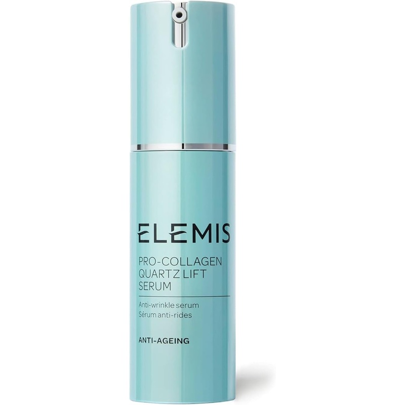 Elemis Pro-Collagen Quartz Lift Serum 30ml