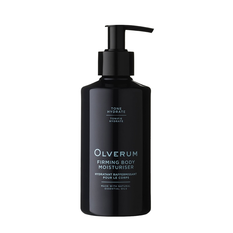 Firming Body Moisturiser 180 ml