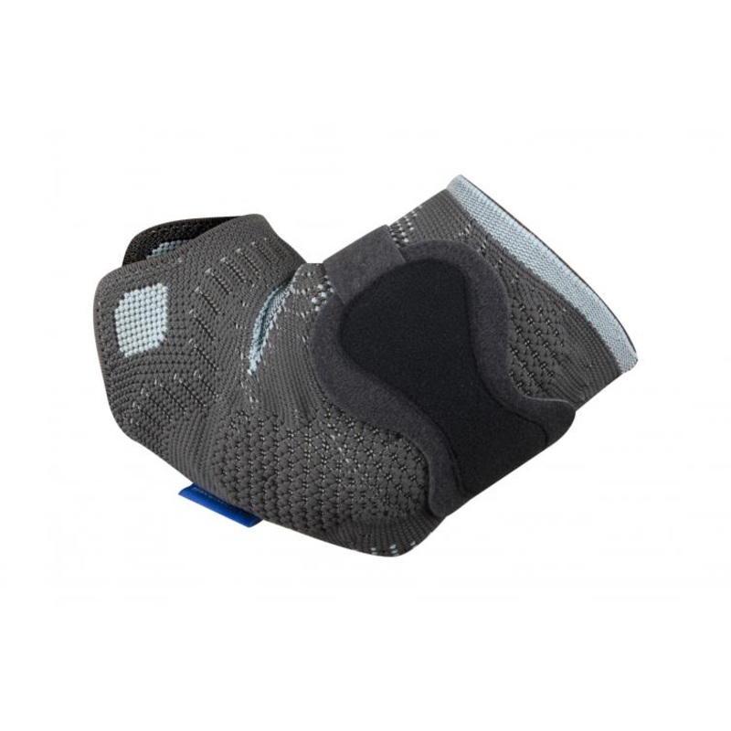 Silistab Epi Elbow Brace Size 4