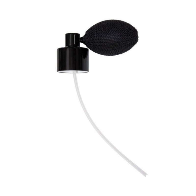 Balmain Silk Perfume Vaporizer