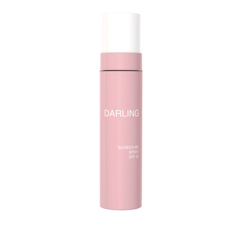 Screen-Me Spray SPF-30 150ml