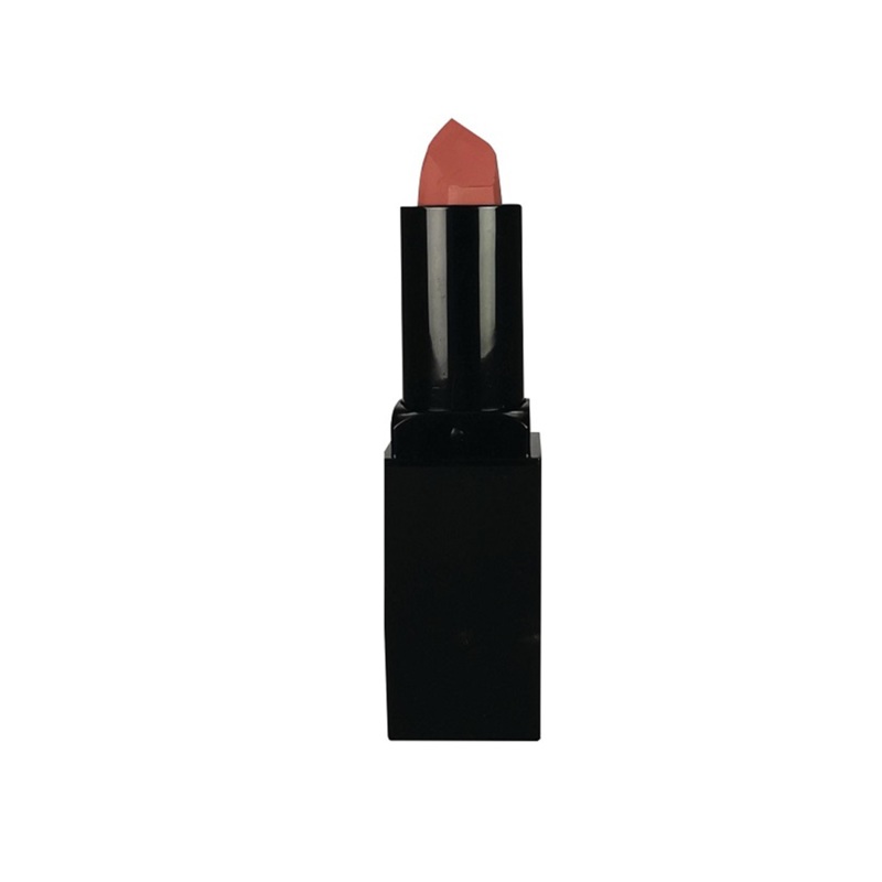 Technic Lip Junkie Negligee