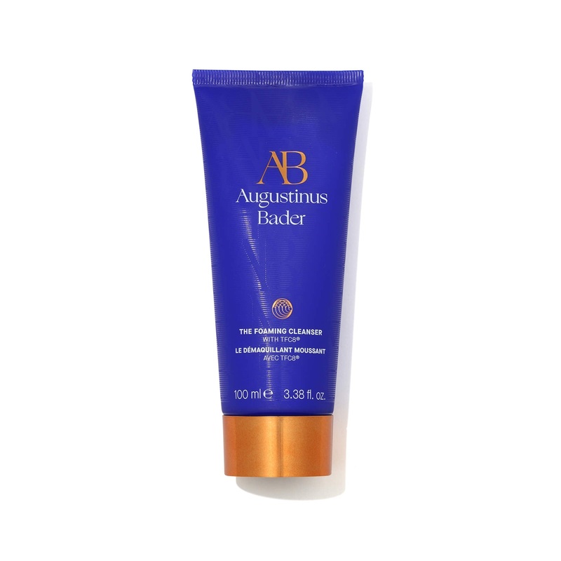 The Foaming Cleanser 100 ml