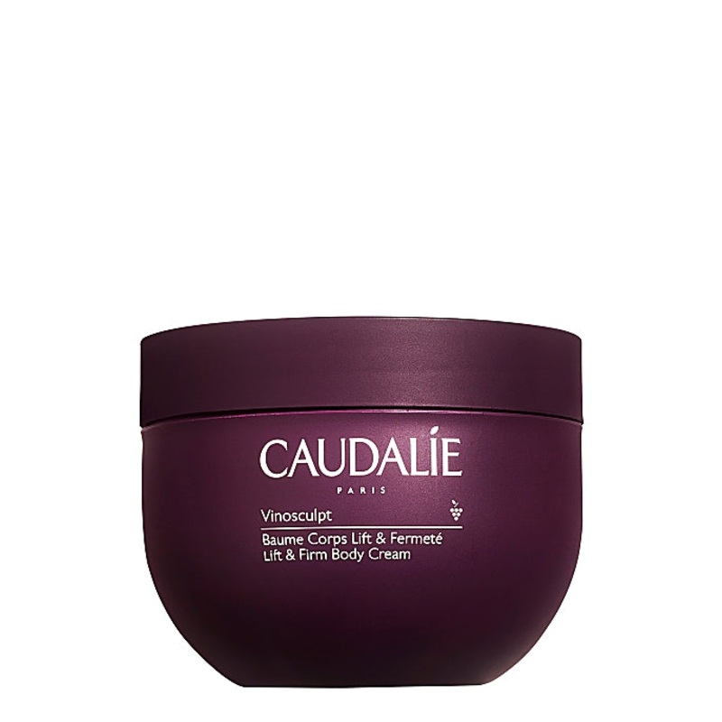Vinosculpt Lift & Firm Body Cream 250ml