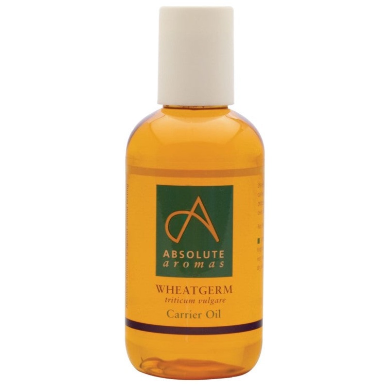 Wheatgerm 50ml