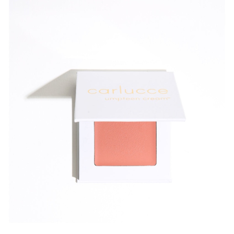 Natural Cheek & Lip Cream – Carlucce Umpteen Cream – UNFAZED Full Size