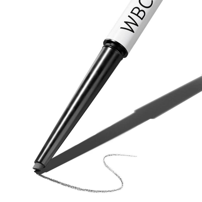 West Barn Co. The Brow Pencil Sand