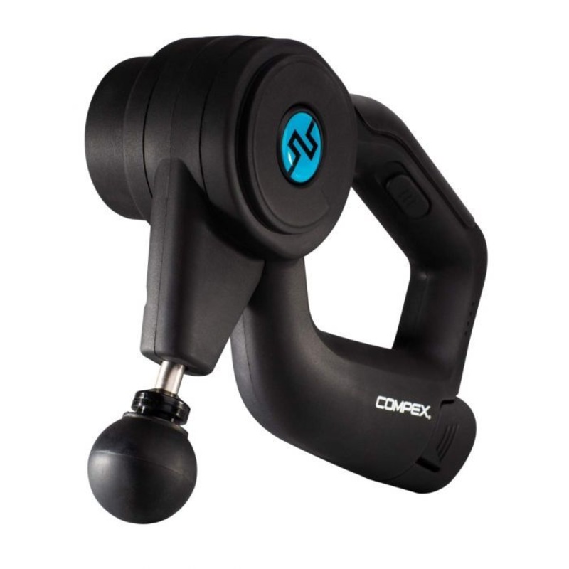 FIXX 1.0 Massage Gun