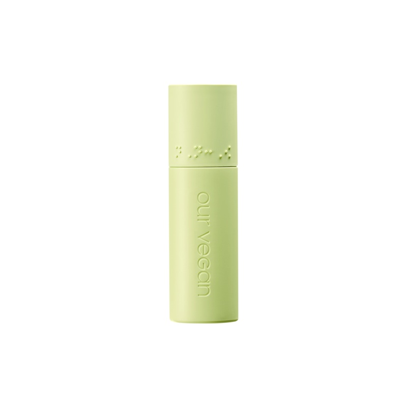 Manyo Factory Our Vegan Heartleaf Moisture Calming Essence 70ml