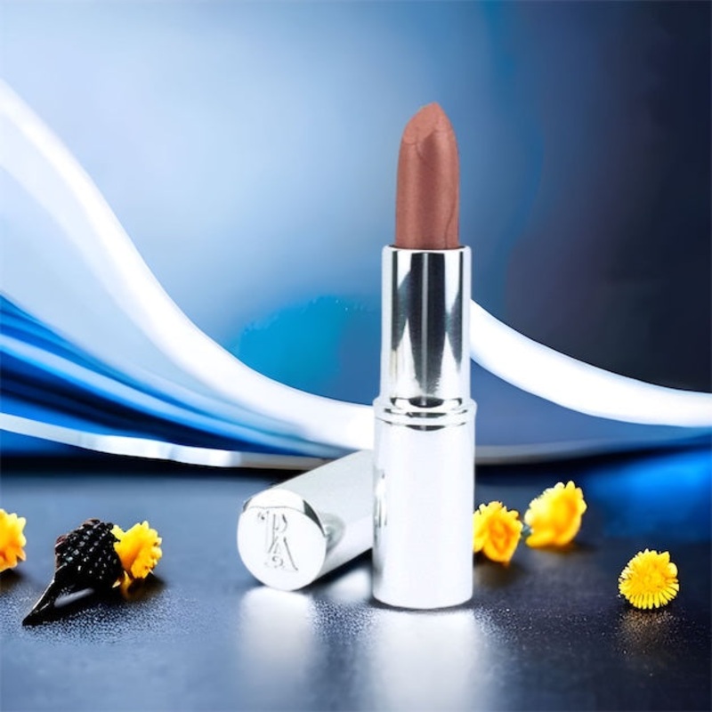 Emma Rose – Petal Perfect Lipstick 3g