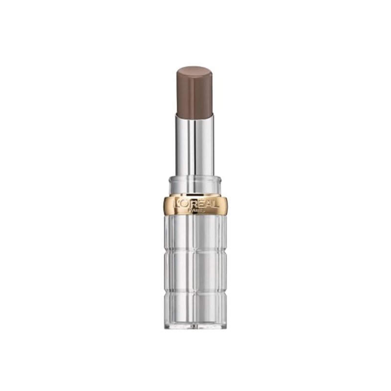 L’Oreal Color Riche Lipstick 643 Hot IRL