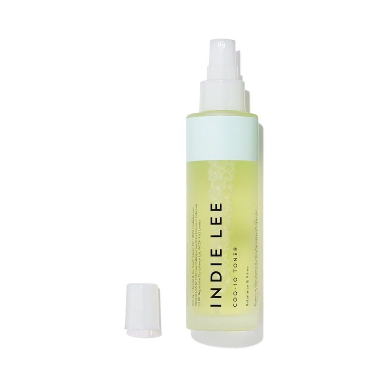 CoQ-10 Toner 125 ml