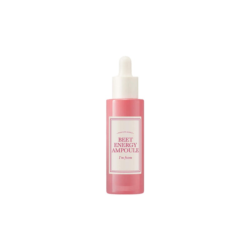 I’m from Beet Energy Ampoule 30ml