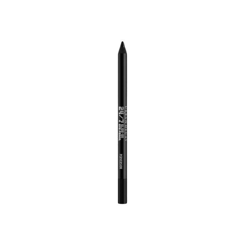 24/7 Glide-On Waterproof Eyeliner Pencil Perversion