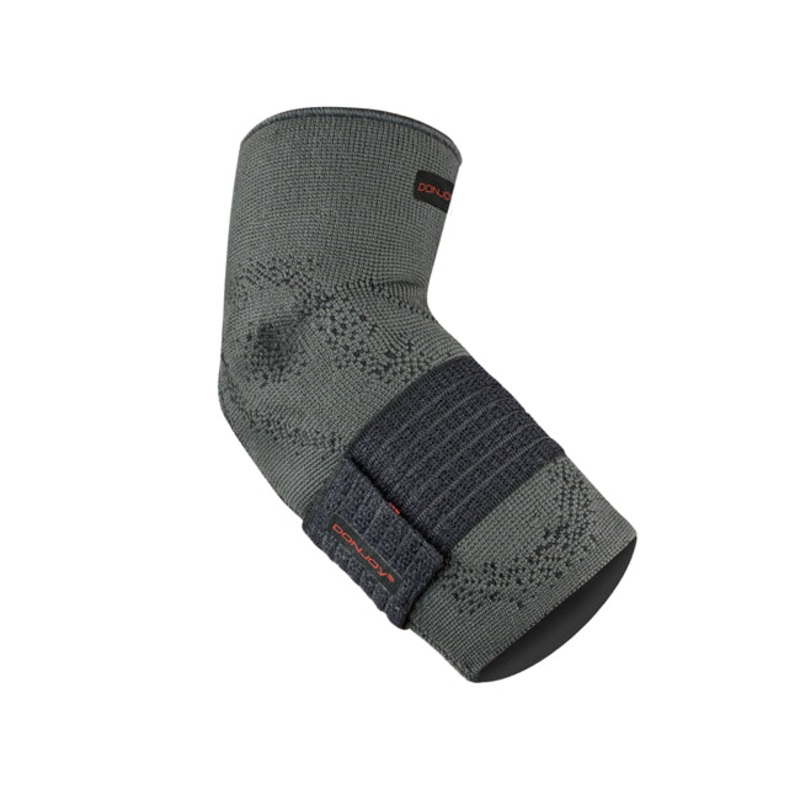 Condilax Elastic Elbow extra large XL