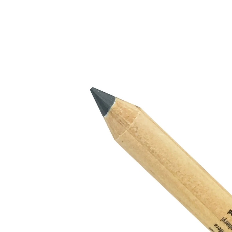 Slate – Pure Anada Natural Eye Liner Pencil