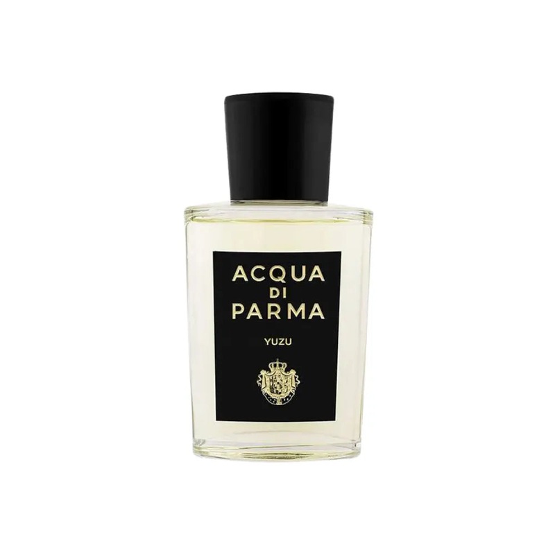 Acqua Di Parma Yuzu Eau De Parfum 100ml