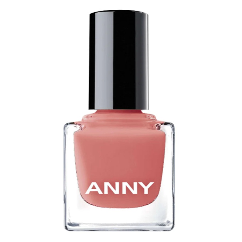 Anny Nail Polish – Flirty Butterfly Flirty Butterfly