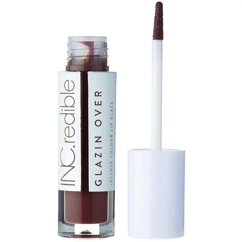 Inc.Redible Liquid Lip Gloss ‘Oh Hey There’  (Set Of 2)