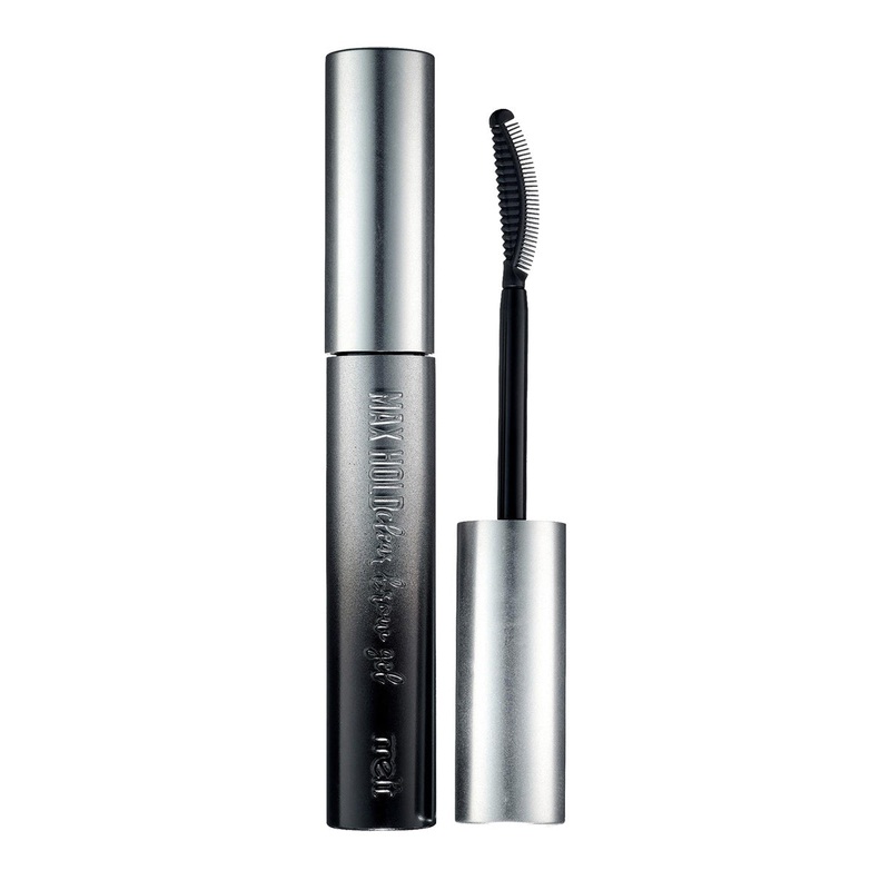 Melt Cosmetics Max Hold Brow Gel