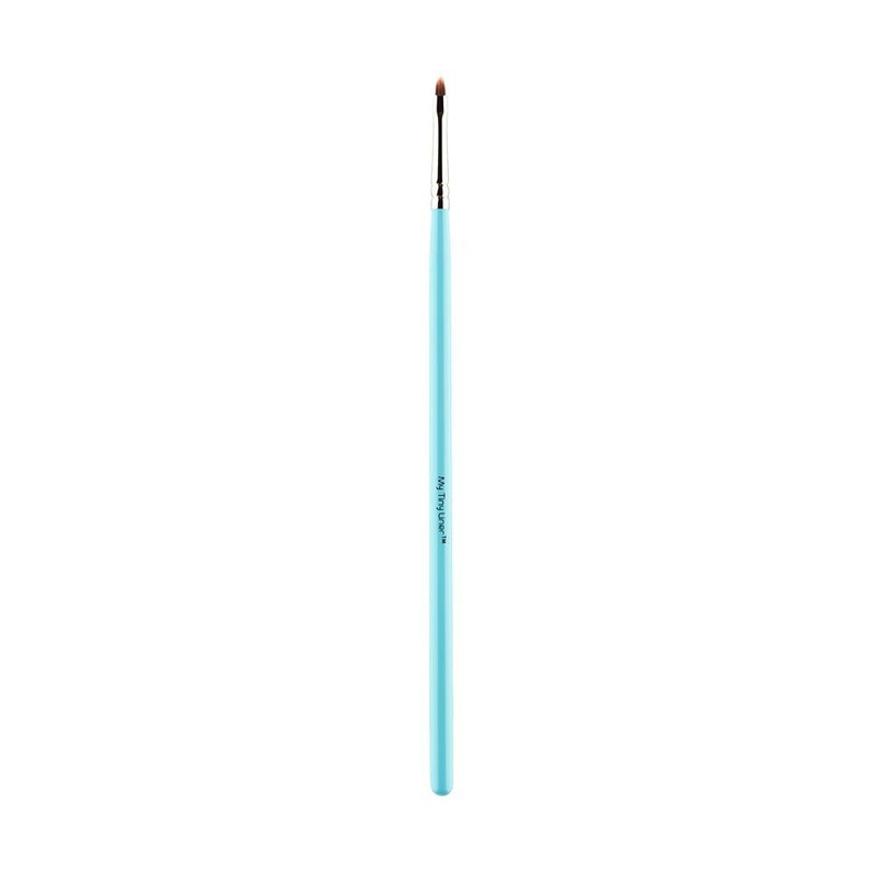 MYKITCO Pro My Tiny Liner Brush 1.11
