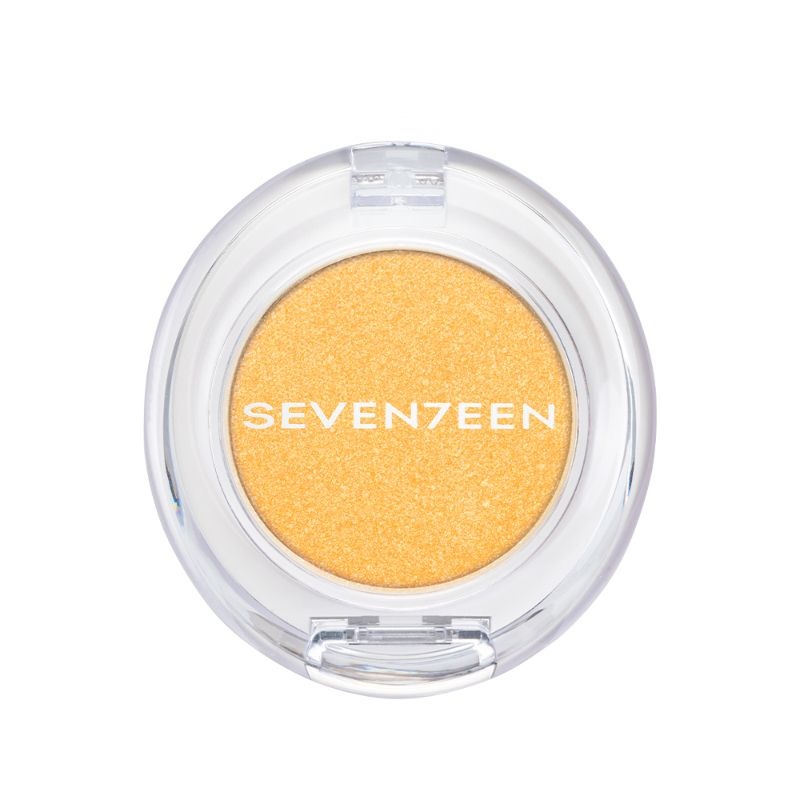 Seventeen Silky Shadow Pearl